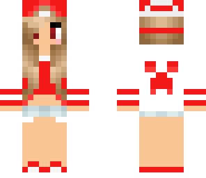 pokemonred