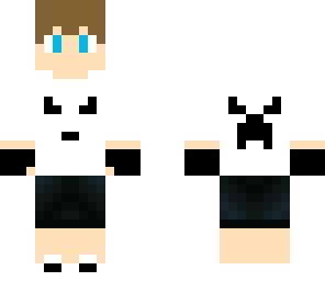 micaelst domcraft