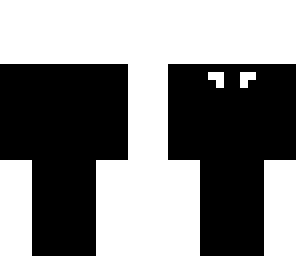 slenderman
