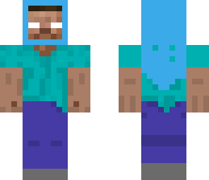herobrine