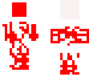 cod ghosts imagination ghost
