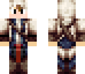 assassin_linking_sparkz