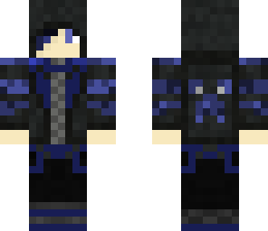 keggyman