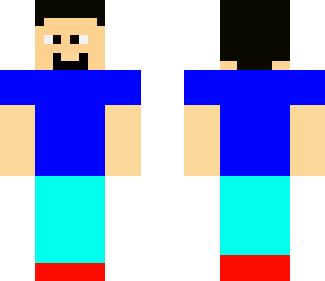steve