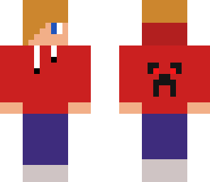 bryce da boss version2