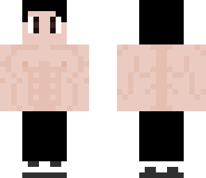 skin 1o