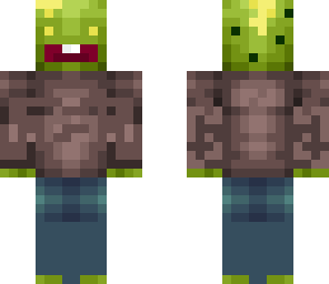 cactusmc