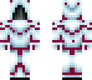 reactor craft 2
