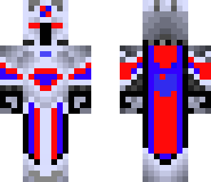 knight
