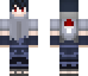 sasuke