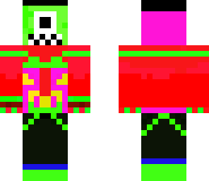 beanllll