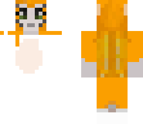 mr stampy cat