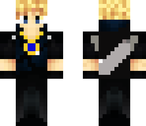cloud