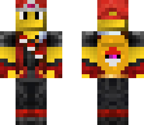 8bit1211