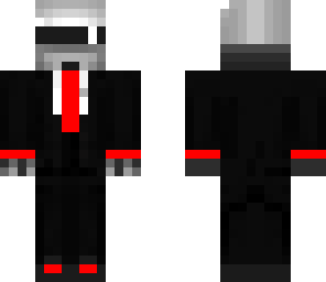 daft punk bot