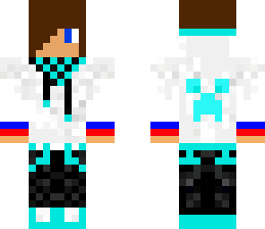 bg