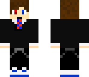 3dtynan business suit