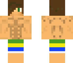 viva_brasil