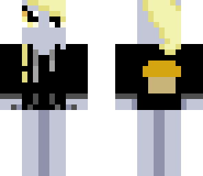 derpy want muffins