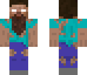 hobo brian