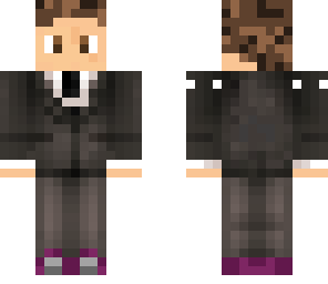 pablogamerxd1