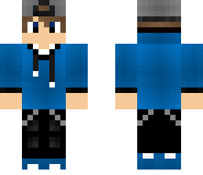 jason edit