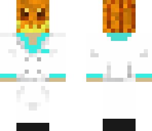 dr halloween