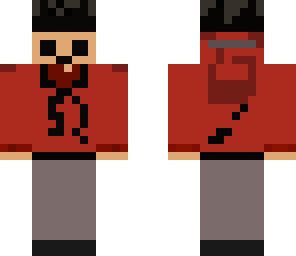 dan