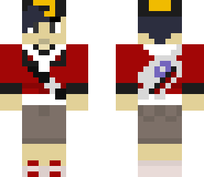 ethan heartgold and soulsilver version