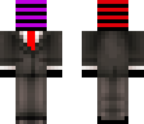 flash head