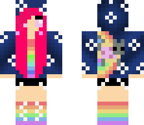 nyan kitteh
