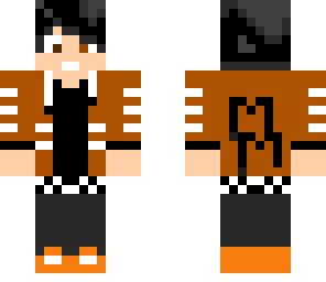 i hope you like