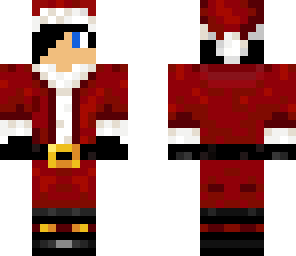 me90526 santa