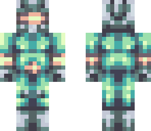doom guy
