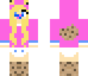 updated custy little criminal