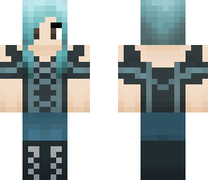 oh look i did a thing