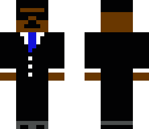 nasir303