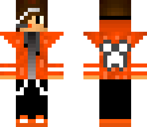 varsity xxzacharyxx