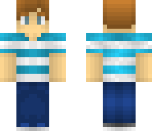 boy v2