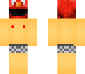 epic elmo