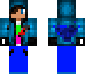 creeperj03 2