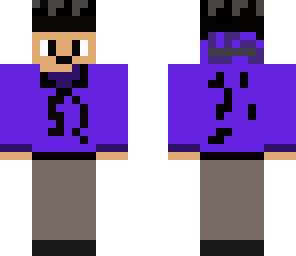 john