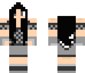 gray assassin edited from night assassin