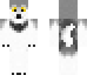 grey wolf
