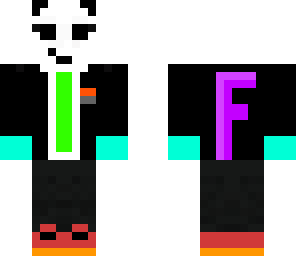 f6846