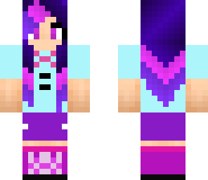 equestria girl twilight sparkle