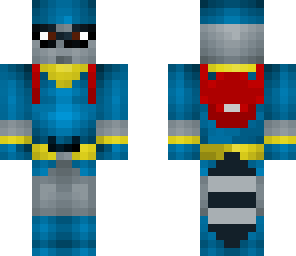 sly cooper