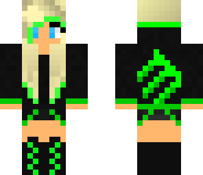 monster energy drink girl