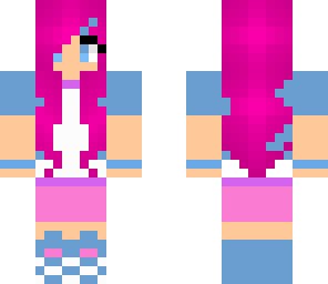 eg pinkiepie