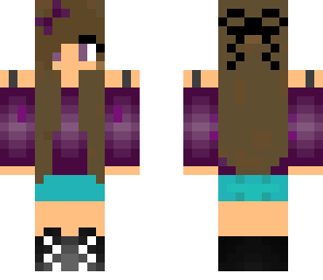 best girl ever fixed